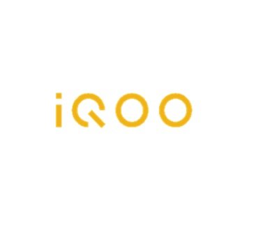 iQOO