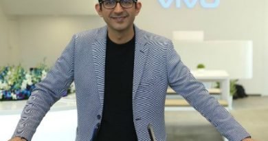 vivo store