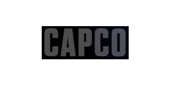 CAPCO