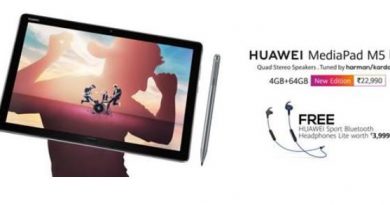 HUAWEI-MediaPad-M5-Lite-10