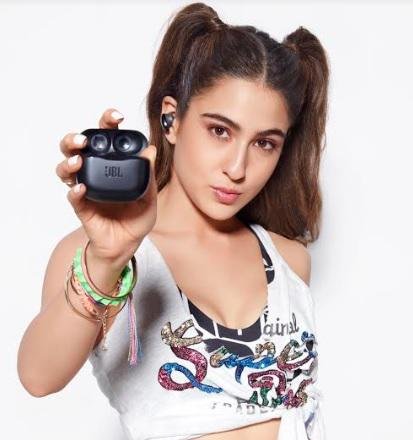 JBL-Brand-Ambassador-in-India