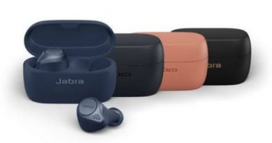 Jabra-Elite-Active-75t