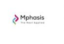 Mphasis