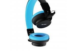 Toreto-Blast-Headphones