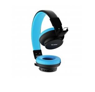 Toreto-Blast-Headphones