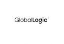 GlobalLogic