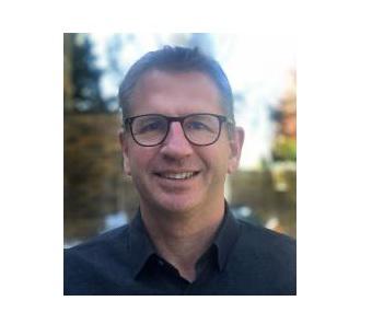 HMD Global appoints Stephen Taylor as Chief Marketing Officer