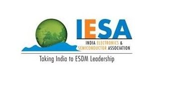 IESA