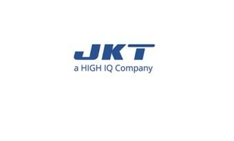 JK-Technosoft