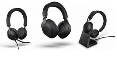Jabra-Evolve2-range