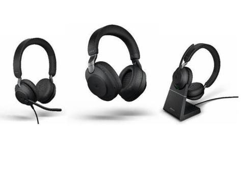 Jabra-Evolve2-range