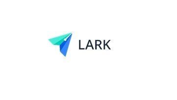 Lark