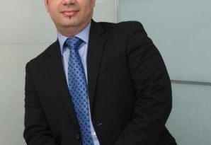 McAfee India appoints Rahul Arora as Sales Director