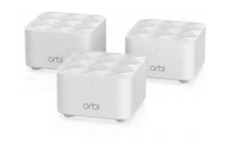 NETGEAR-Orbi-Mesh-Wi-Fi-Router