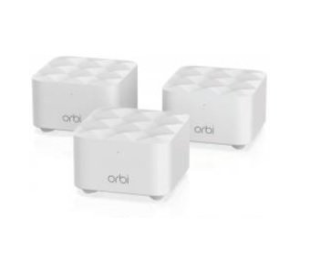 NETGEAR-Orbi-Mesh-Wi-Fi-Router