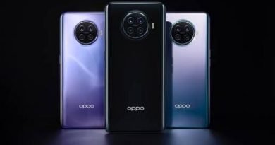 OPPO-Ace2