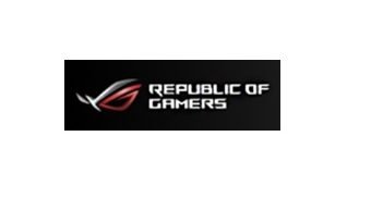ROG