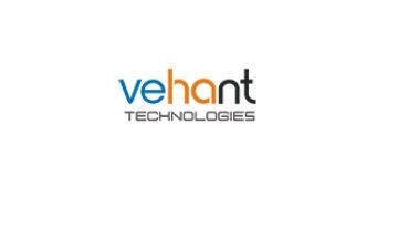 Vehant-Technologies