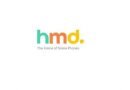 hmd