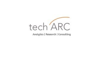 techARC