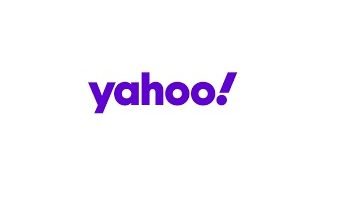 yahoo
