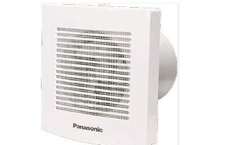 Ceiling Mount V Fan