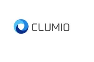 Clumio
