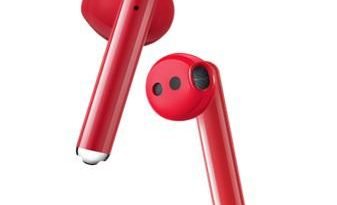 Huawei-Freebuds-3