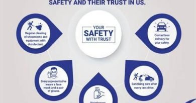 Maruti-Suzuki-issues-safety