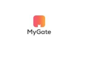 MyGate