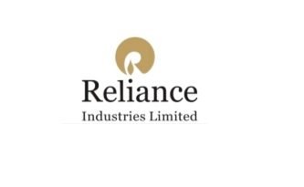 Reliance-Industries