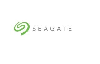Seagate