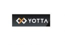 Gorilla Technology & Yotta Expand India AI Infrastructure Collaboration in Project Valued at Approximately US$2.8 Billion