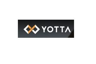 Gorilla Technology & Yotta Expand India AI Infrastructure Collaboration in Project Valued at Approximately US$2.8 Billion