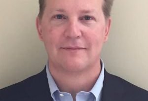 Yotta Infrastructure appoints Jarrett Appleby as Strategic Advisor to CEO