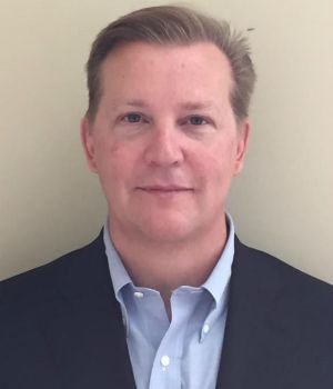 Yotta Infrastructure appoints Jarrett Appleby as Strategic Advisor to CEO