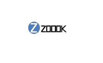 ZOOOK