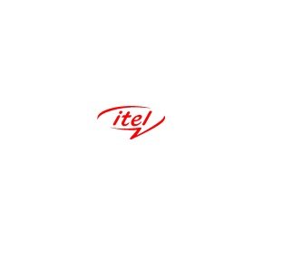 itel