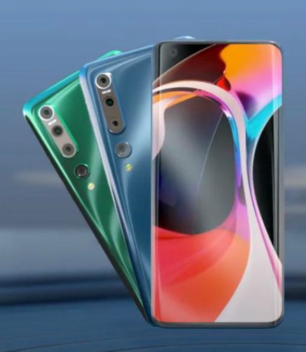 mi10