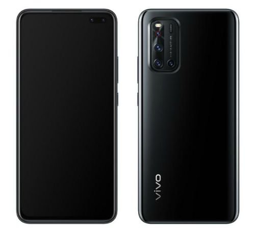 vivo-v19