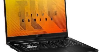 ASUS-TUF-Gaming