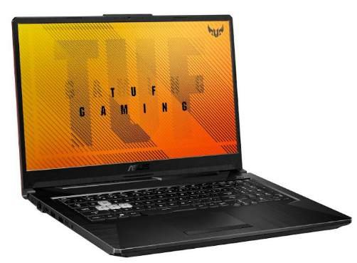 ASUS-TUF-Gaming