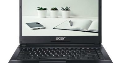 Acer-One-14