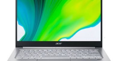 Acer-Swift-3