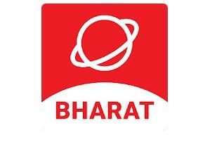 Bharat-Browser