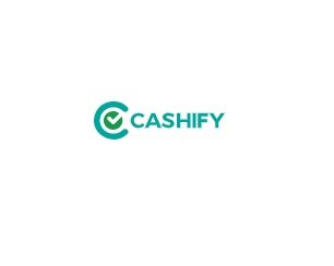 Cashify