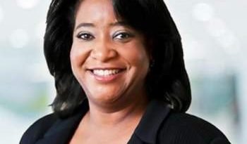 Cyient appoints Felice Gray-Kemp as Global General Counsel