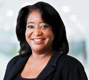 Cyient appoints Felice Gray-Kemp as Global General Counsel