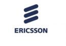 Ericsson