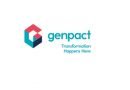 Genpact